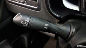 Renault-Korea(Samsung) QM6 2.0 GDe LE 2WD 2021 года из Южной Кореи