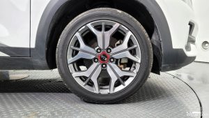 Kia Seltos Бензин 1.6 Turbo 2WD 2020 года из Южной Кореи