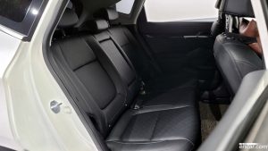 Kia Seltos Бензин 1.6 Turbo 2WD 2020 года из Южной Кореи