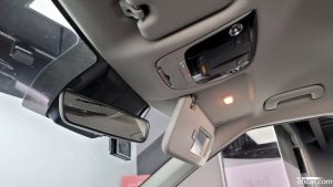 Kia Seltos Бензин 1.6 Turbo 2WD 2020 года из Южной Кореи