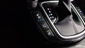 Kia Seltos Бензин 1.6 Turbo 2WD 2020 года из Южной Кореи