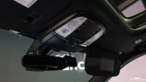 Jeep Cherokee 3.6 Limited 2019 года из Южной Кореи