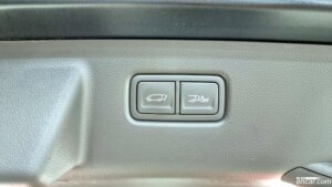 Hyundai Staria 4WD 9-Seater 2022 года из Южной Кореи