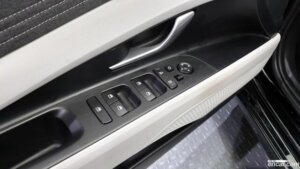 Hyundai AVANTE 1.6 2022 года из Южной Кореи