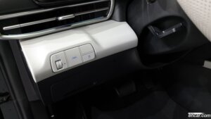 Hyundai AVANTE 1.6 2022 года из Южной Кореи