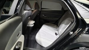 Hyundai AVANTE 1.6 2022 года из Южной Кореи