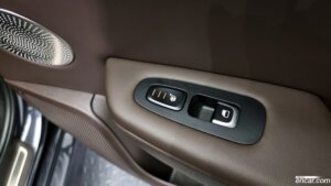 Kia Stinger 2.2 Дизель AWD 2019 года из Южной Кореи