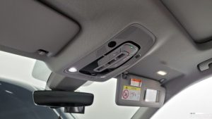 Audi Q5 40 TDI 4WD Sportback 2021 года из Южной Кореи