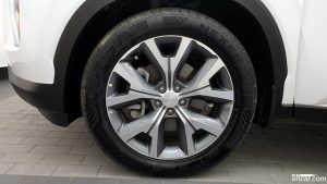 Hyundai Palisade Бензин 3.8 2WD 2022 года из Южной Кореи