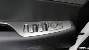Hyundai Palisade Бензин 3.8 2WD 2022 года из Южной Кореи