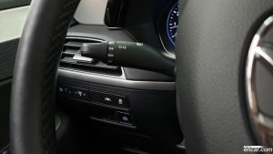 Hyundai Palisade Бензин 3.8 2WD 2022 года из Южной Кореи