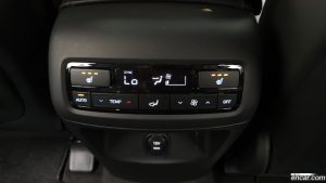 Hyundai Palisade Бензин 3.8 2WD 2022 года из Южной Кореи