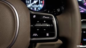Kia Carnival Бензин 9-Seater Noblesse 2023 года из Южной Кореи