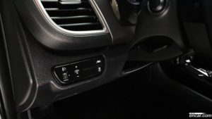 Kia Seltos Бензин 1.6 Turbo 2WD 2021 года из Южной Кореи