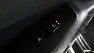 Kia Seltos Бензин 1.6 Turbo 2WD 2021 года из Южной Кореи