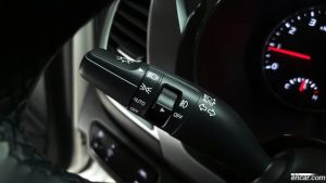 Kia Seltos Бензин 1.6 Turbo 2WD 2021 года из Южной Кореи