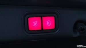 Mercedes-Benz E-Class E250 Exclusive 2022 года из Южной Кореи