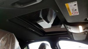 Mercedes-Benz E-Class E250 Exclusive 2022 года из Южной Кореи