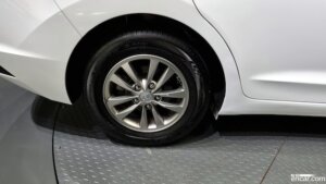 Hyundai AVANTE 1.6 2020 года из Южной Кореи