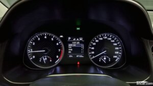 Hyundai AVANTE 1.6 2020 года из Южной Кореи