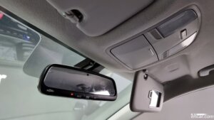 Hyundai AVANTE 1.6 2020 года из Южной Кореи