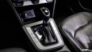 Hyundai AVANTE 1.6 2020 года из Южной Кореи