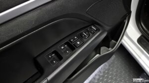 Hyundai AVANTE 1.6 2020 года из Южной Кореи