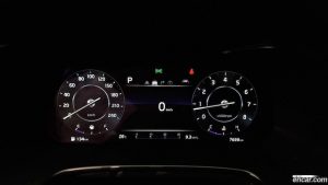Kia K3 1.6 2022 года из Южной Кореи