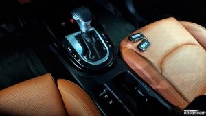 Kia K3 1.6 2022 года из Южной Кореи
