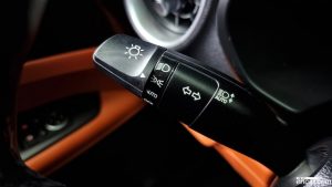 Kia K3 1.6 2022 года из Южной Кореи