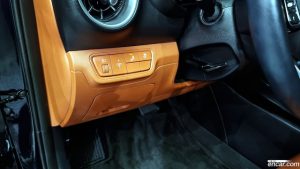 Kia K3 1.6 2022 года из Южной Кореи