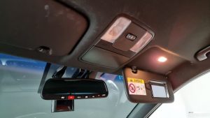Kia K3 1.6 2022 года из Южной Кореи