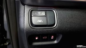 Kia K5 2.0 2020 года из Южной Кореи