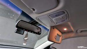 Kia K5 2.0 2020 года из Южной Кореи