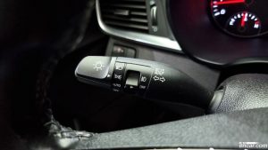 Kia K5 2.0 2020 года из Южной Кореи