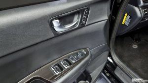 Kia K5 2.0 2020 года из Южной Кореи