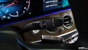 Mercedes-Benz E-Class E250 Exclusive 2022 года из Южной Кореи