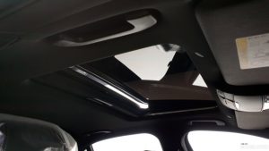 Mercedes-Benz E-Class E250 Exclusive 2022 года из Южной Кореи