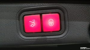 Mercedes-Benz E-Class E250 Exclusive 2022 года из Южной Кореи