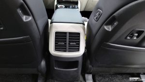 Kia Sportage Бензин 1.6 Turbo 2WD 2022 года из Южной Кореи