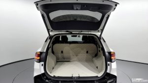 Kia Sportage Бензин 1.6 Turbo 2WD 2022 года из Южной Кореи