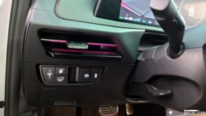 Kia EV6 Long Range AWD 2022 года из Южной Кореи