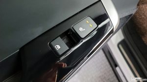 Kia EV6 Long Range AWD 2022 года из Южной Кореи
