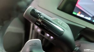 Kia EV6 Long Range AWD 2022 года из Южной Кореи