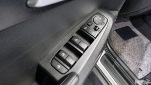 Kia Seltos Дизель 1.6 2WD 2021 года из Южной Кореи