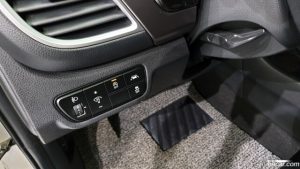 Kia Seltos Дизель 1.6 2WD 2021 года из Южной Кореи