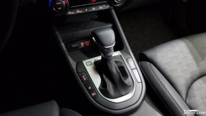 Kia K3 Prestige 2020 года из Южной Кореи