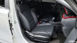 Kia K3 Prestige 2020 года из Южной Кореи