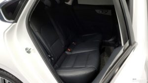 Kia K3 Prestige 2020 года из Южной Кореи