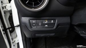Kia K3 Prestige 2020 года из Южной Кореи